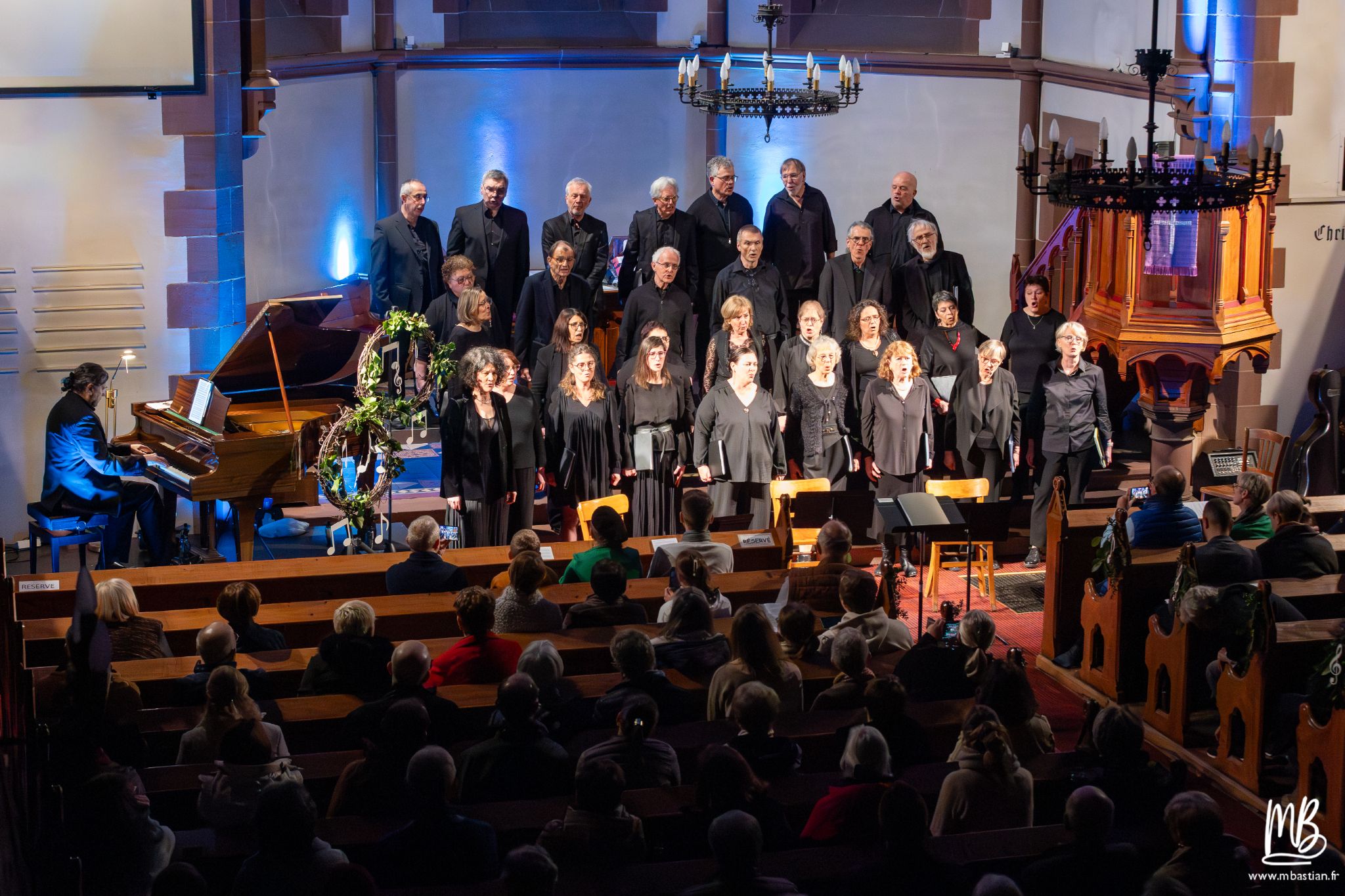 20290307 Ensemble Vocal Adulte EMMDH 64